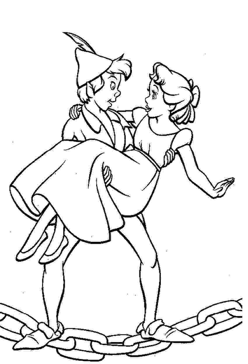 peter pan coloring pages colour me beautiful peter pan colouring pages pan coloring peter pages 
