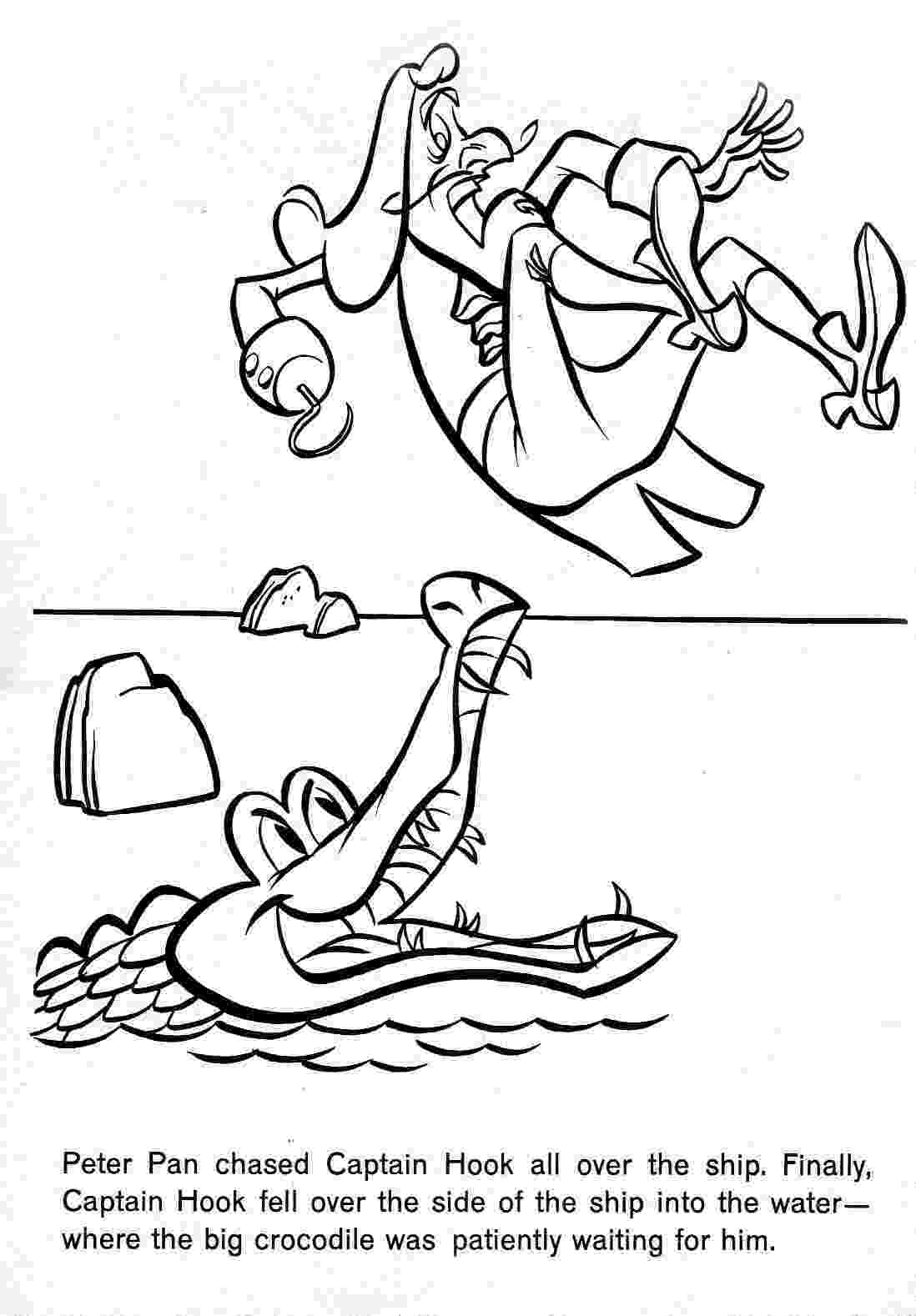 peter pan coloring pages peter pan coloring pages to download and print for free pages peter pan coloring 