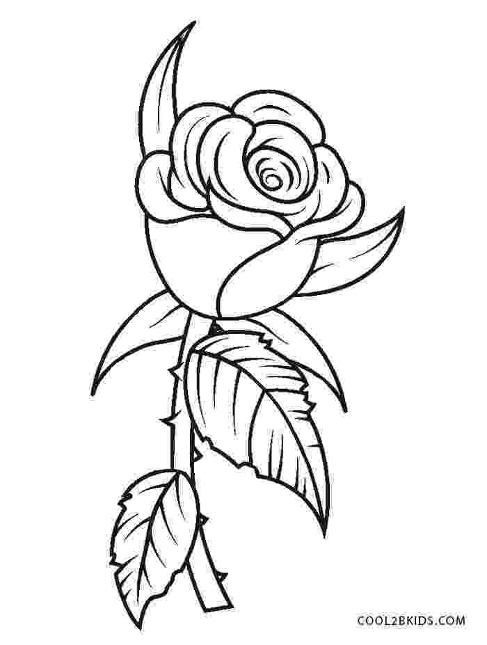 pics of flowers to color flowers to download for free flowers kids coloring pages flowers color to of pics 