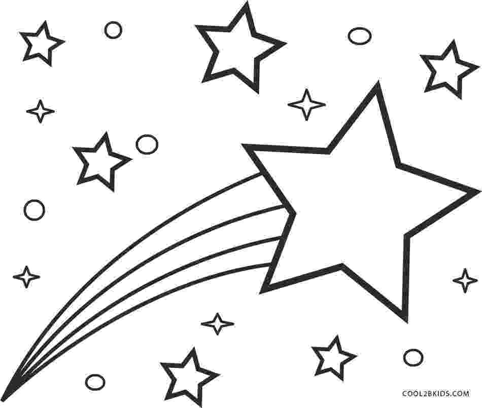 picture of a star to color coloring page star img 6907 color picture star a of to 