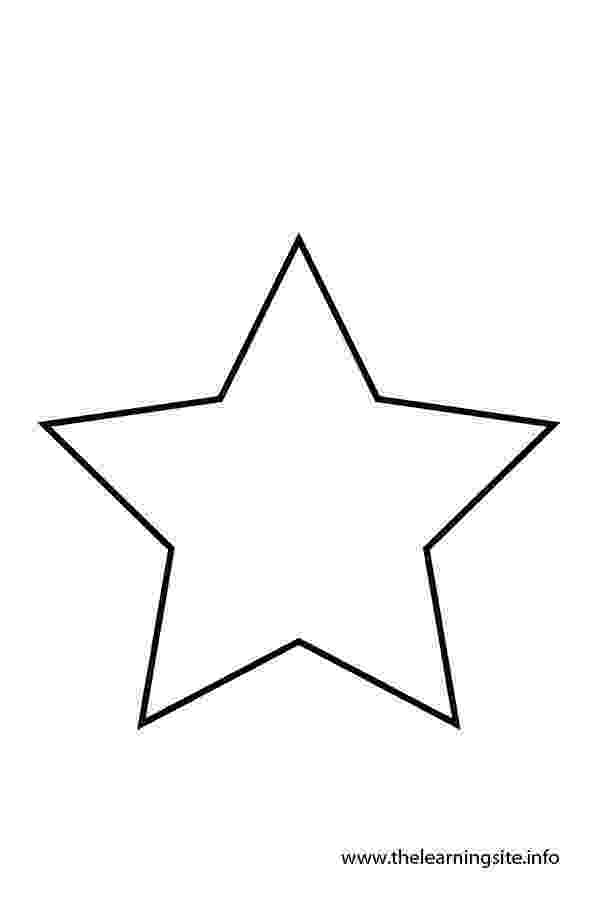 picture of a star to color pin by joan keller on educational coloring pages for kids picture star a color to of 