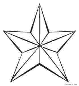 picture of a star to color shapes to color coloring pages color a star to of picture 