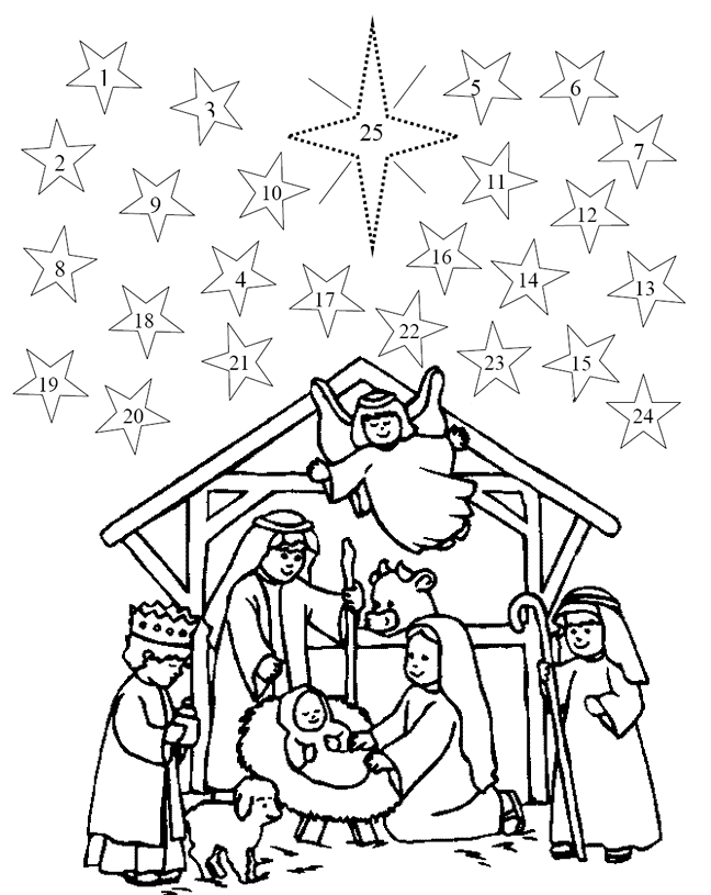 picture of advent wreath for coloring printable advent coloring pages sketch coloring page advent wreath picture for of coloring 