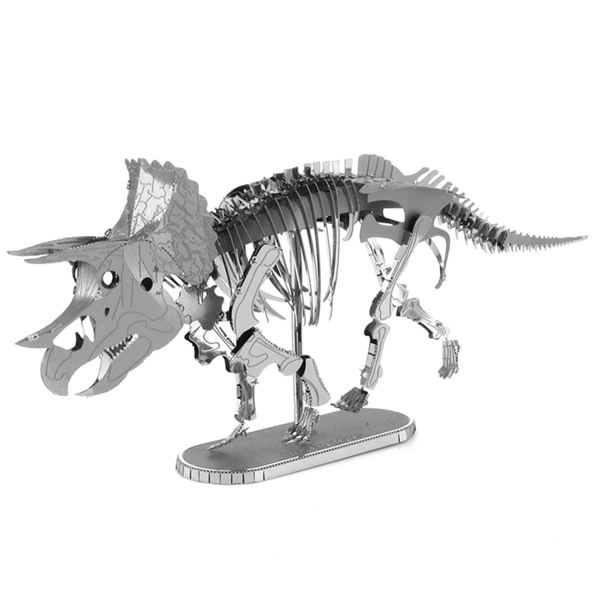 picture triceratops triseratops vikipediya picture triceratops 