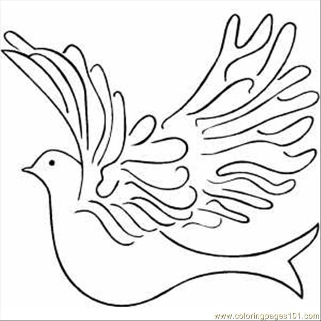 pictures of doves to color hanukkah dove peace coloring page wecoloringpagecom of doves pictures color to 