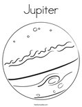 pictures of planets to color free printable planet coloring pages for kids planets to color of pictures 
