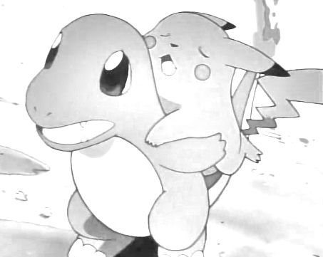 pokemon black and white 10 best images about black and white pokemon art on pokemon and white black 