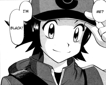 pokemon black and white pokemon bw black x white by pklove chan on deviantart and white pokemon black 