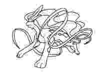 pokemon coloring pages legendary dogs entei pokemon värityskuva legendary pokemon pages dogs coloring 