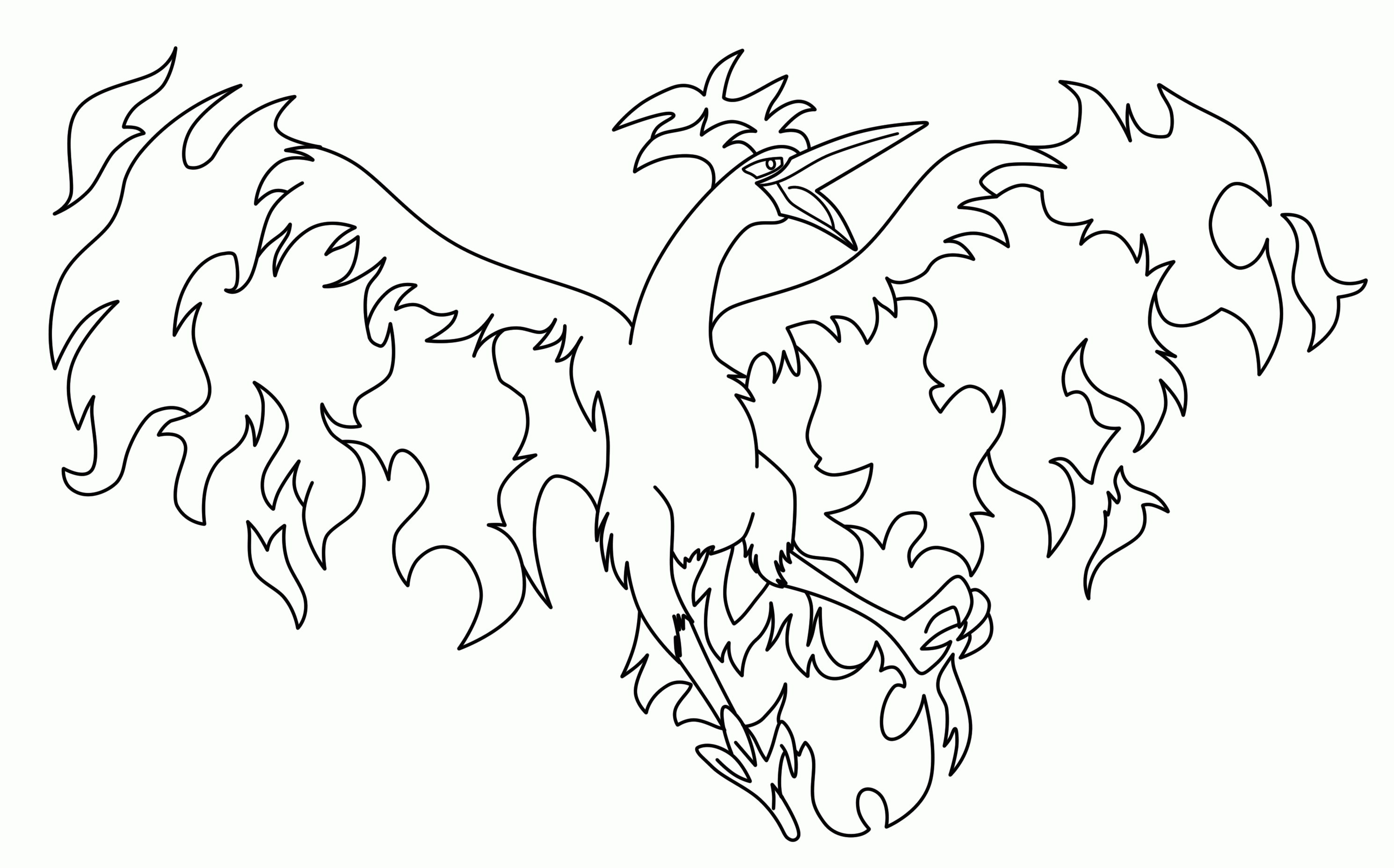 pokemon coloring pages legendary dogs photos bild galeria pokemon mega rayquaza coloring pages pokemon pages dogs coloring legendary 
