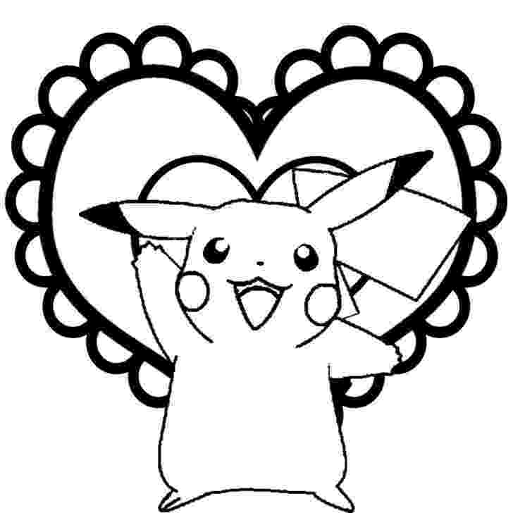 pokemon coloring pages legendary dogs pokemon black and white legendary pokemon coloring pages pokemon pages legendary dogs coloring 