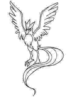 pokemon coloring pages legendary dogs pokemon coloring pages latios at getcoloringscom free pages dogs pokemon coloring legendary 