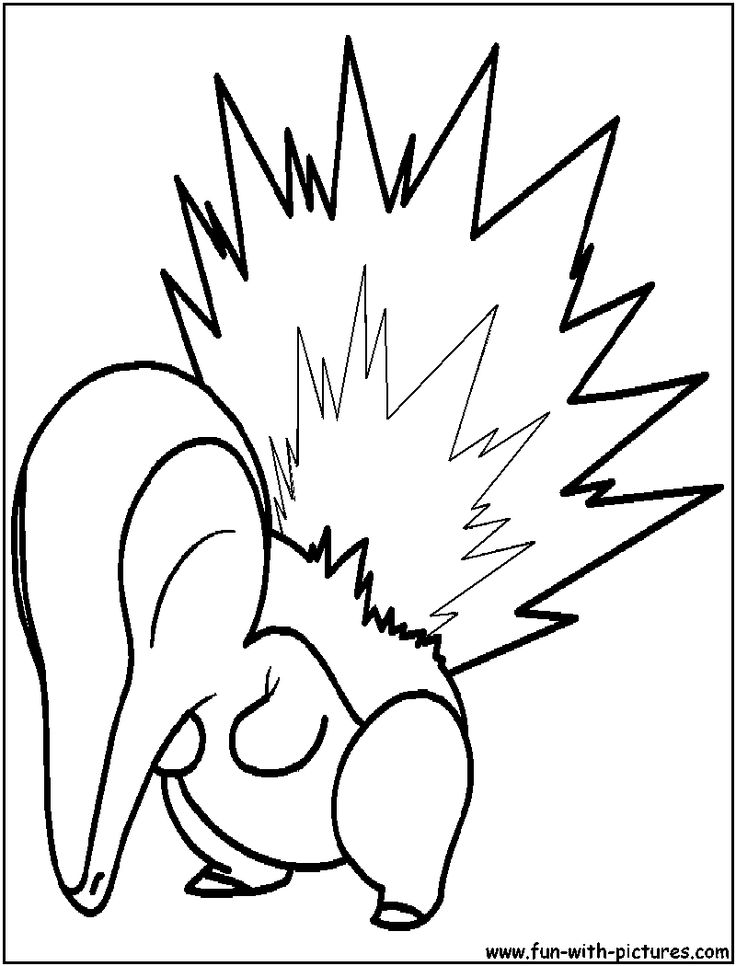 pokemon cyndaquil coloring pages cyndaquil pokemon coloring pages cyndaquil coloring page pokemon coloring cyndaquil pages 