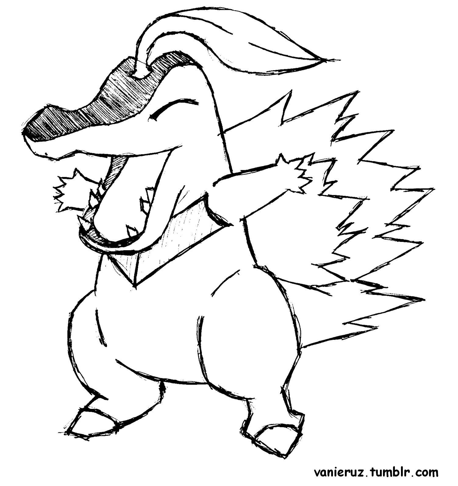 pokemon cyndaquil coloring pages pokemon coloring pages torchic colouring pokemon there pokemon cyndaquil coloring pages 