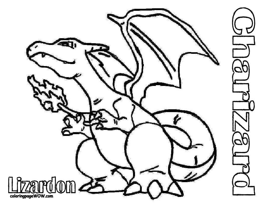 pokemon pictures to print out kricketot coloring pages hellokidscom print to out pictures pokemon 