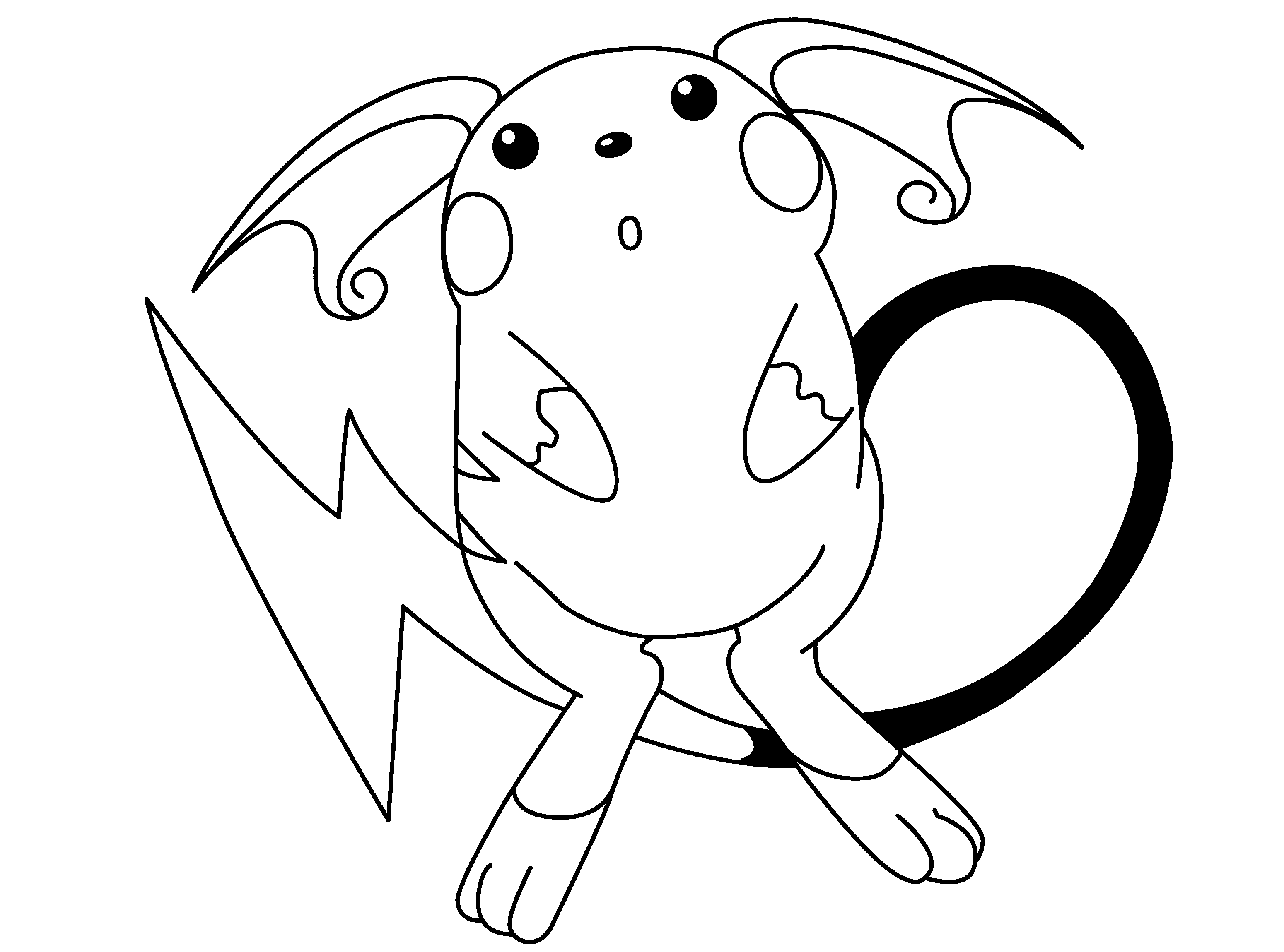 pokemon pictures to print out pikachu coloring pages print color craft pokemon print out to pictures 