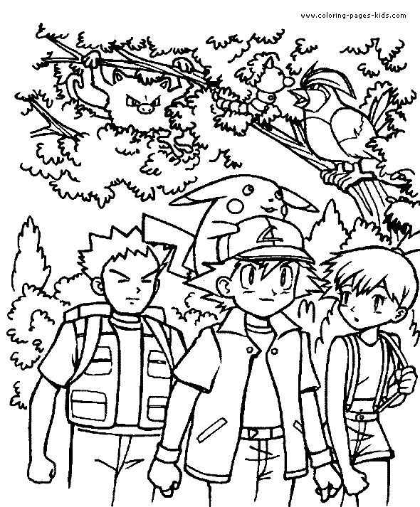 pokemon pictures to print out pokemon coloring pages getcoloringpagescom print pokemon pictures out to 