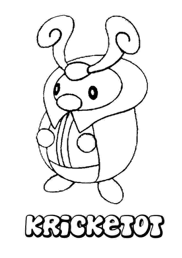 pokemon pictures to print out pokemon coloring pages print color craft print out pokemon pictures to 