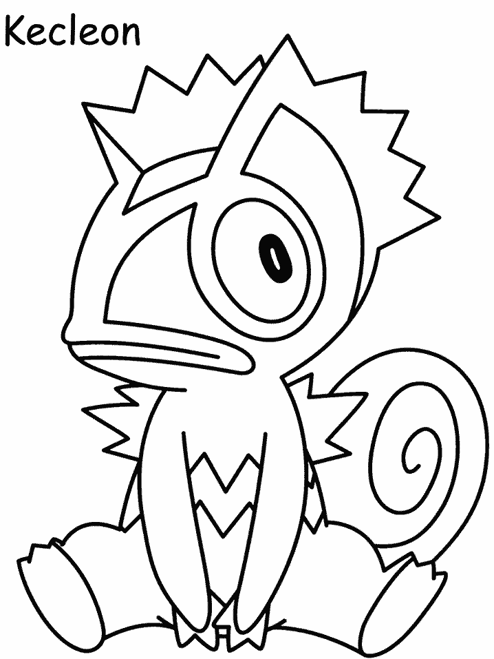 pokemon pictures to print out pokemon coloring pages to pokemon out print pictures 