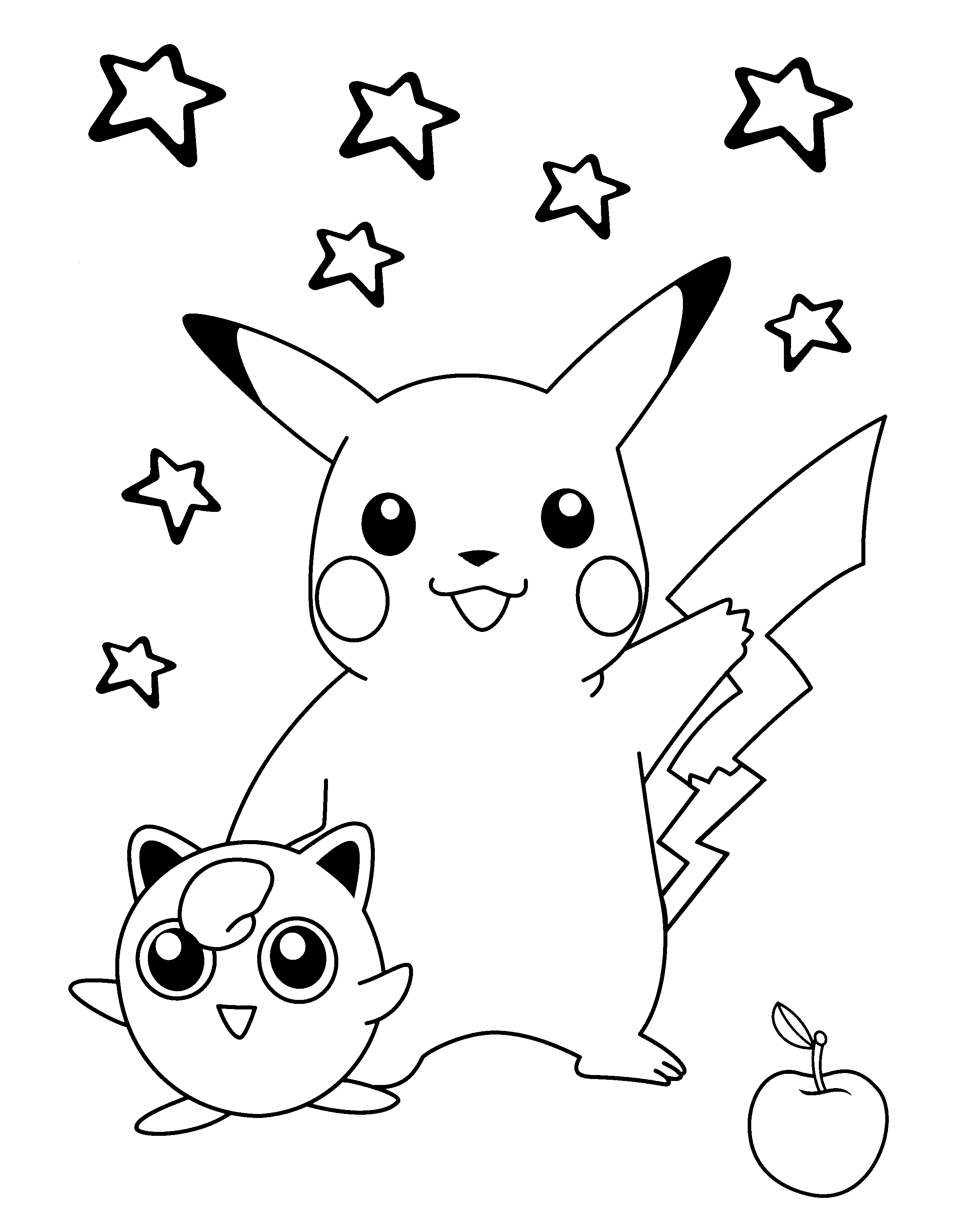pokemon pictures to print out pokemon coloring pages to print out coloring pages pictures to print pokemon out 
