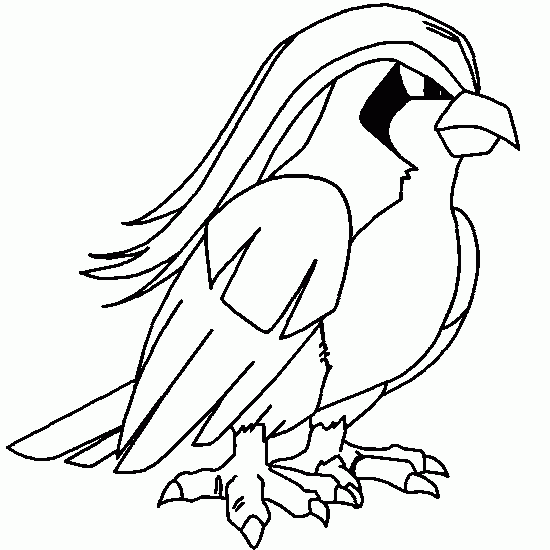pokemon to color 15 pokemon coloring pages for kids pokemon to color 