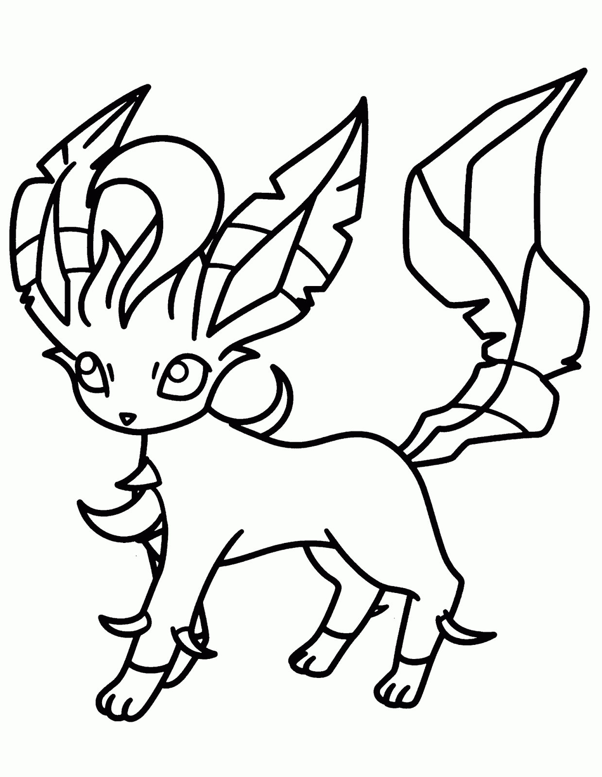pokemon to color coloring pages pokemon coloring pages free and printable pokemon color to 