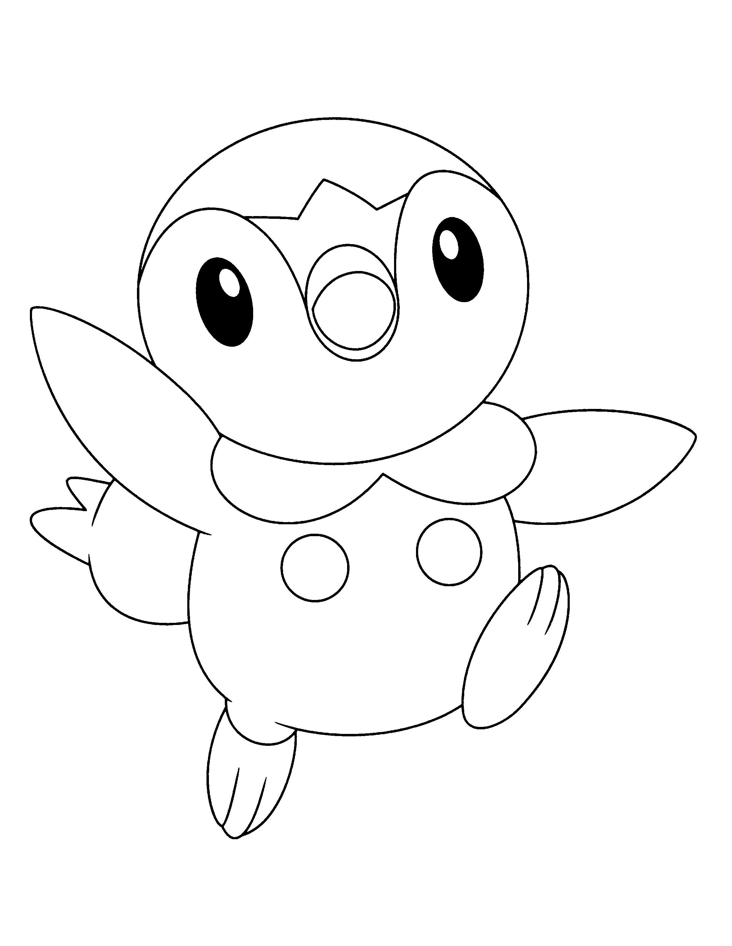 pokemon to color pokemon coloring pages pokemon color to 