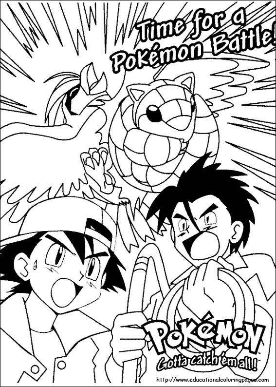 pokmon pictures desenhos do pokemon para colorir colorirdesenhosonline pokmon pictures 
