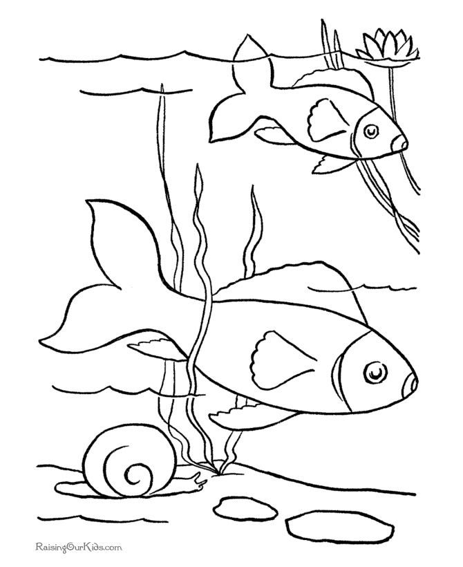 pond coloring pages pond coloring page coloring home pond coloring pages 