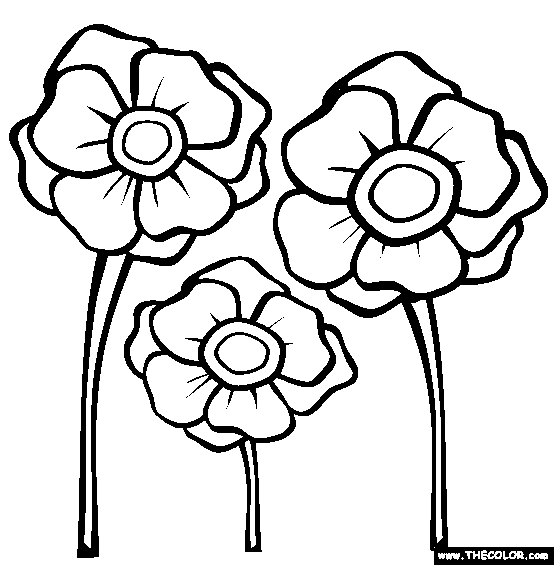 poppy coloring page branch poppy from trolls coloring page free printable coloring poppy page 