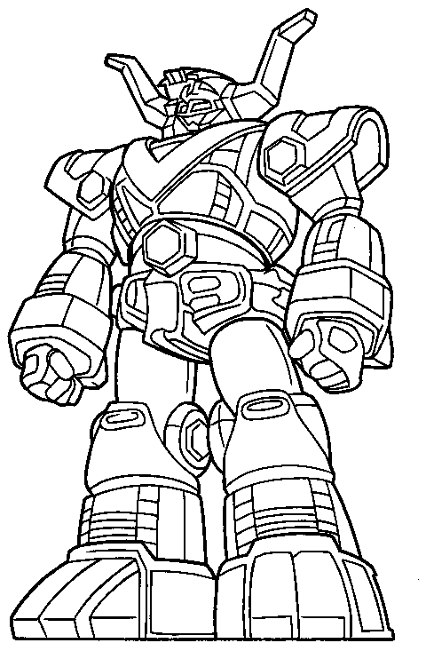 power ranger coloring pages 25 best power rangers coloring pages for kids updated 2018 pages power ranger coloring 