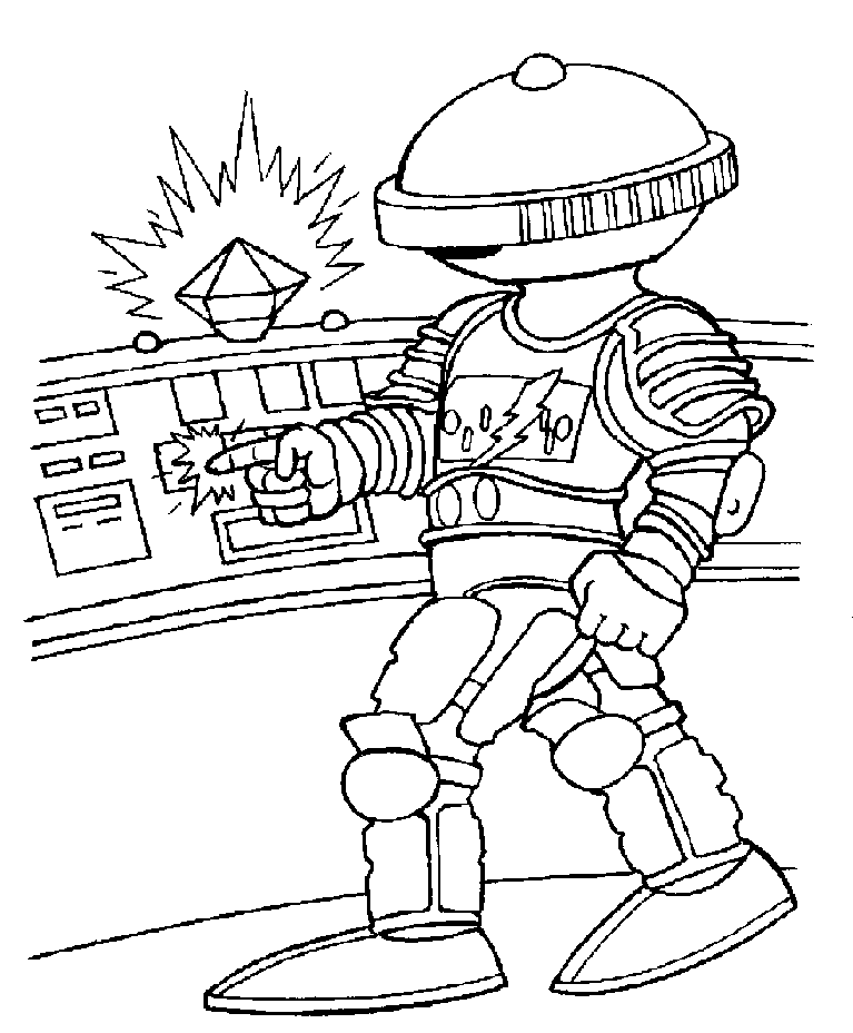 power ranger coloring pages henshin grid 112314 113014 ranger coloring power pages 