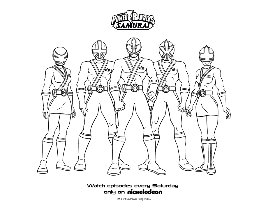 power ranger coloring pages kids page power rangers coloring pages coloring pages ranger power 