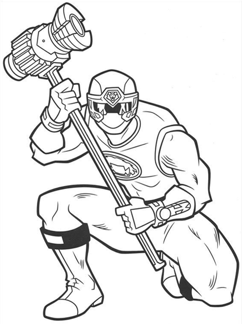 power ranger coloring pages kids page power rangers coloring pages pages ranger coloring power 