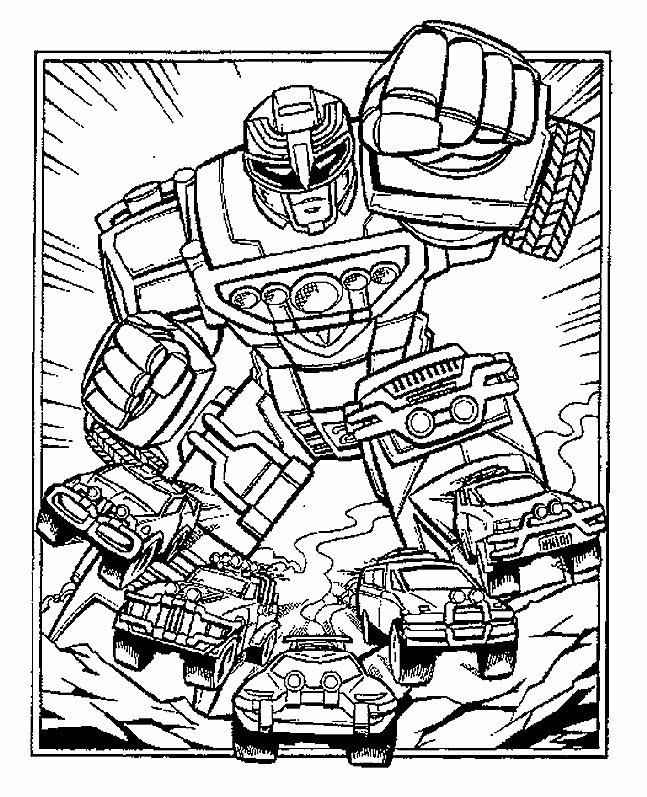 power ranger coloring pages pin on coloring pages of epicness ranger power coloring pages 