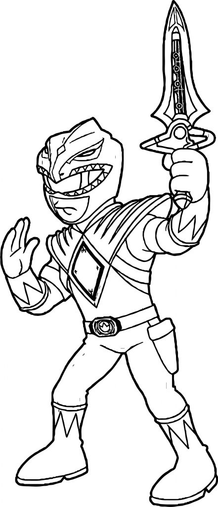 power ranger coloring pages power ranger coloring pages power pages ranger coloring 