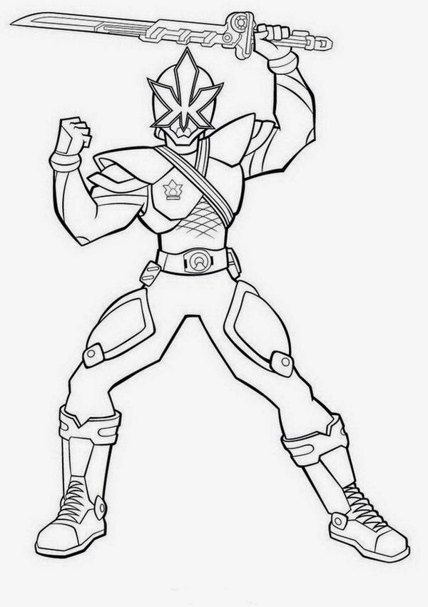 power ranger coloring pages power rangers coloring pages learny kids power pages ranger coloring 