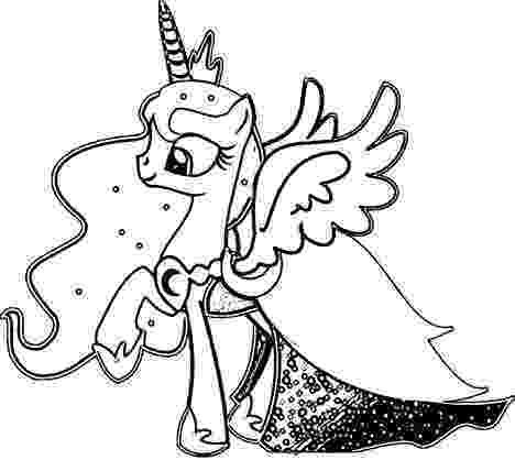 princess pony coloring pages princess riding horse coloring page free printable pony princess coloring pages 