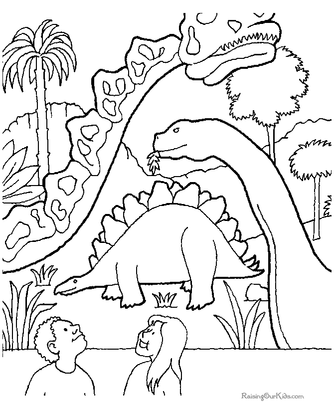 print dinosaur coloring pages dinosaur activities for children dltk kidscom party pages coloring dinosaur print 