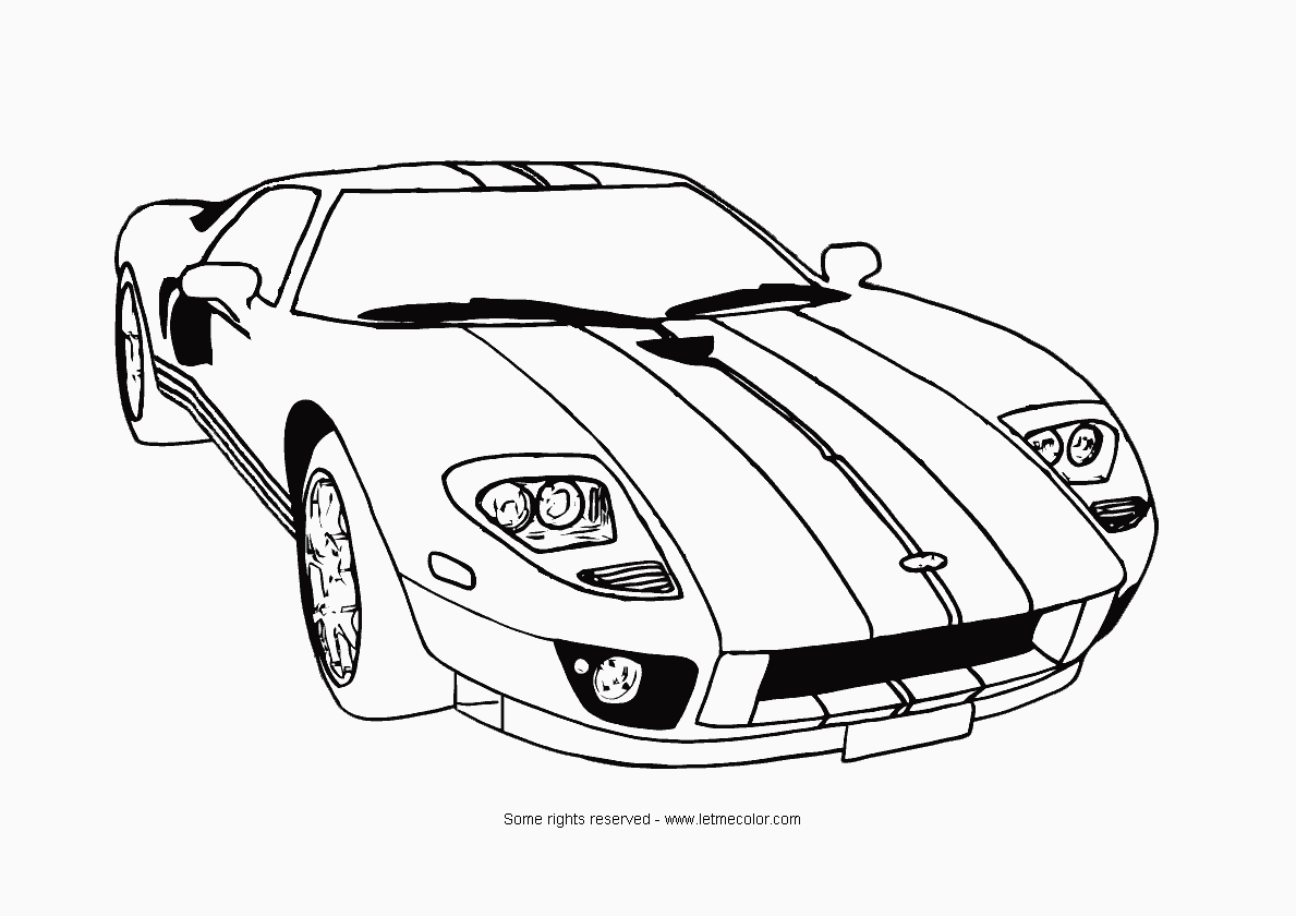 printable car coloring pages disney cars coloring pages printable best gift ideas blog printable coloring pages car 