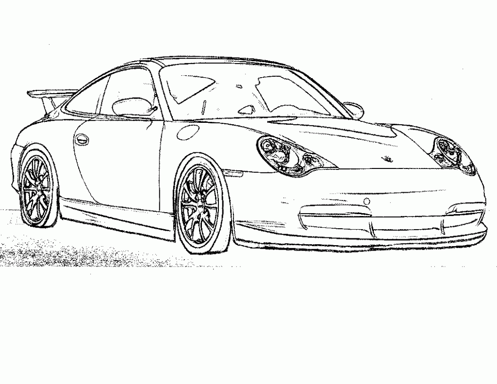 printable car coloring pages free printable race car coloring pages for kids printable car pages coloring 