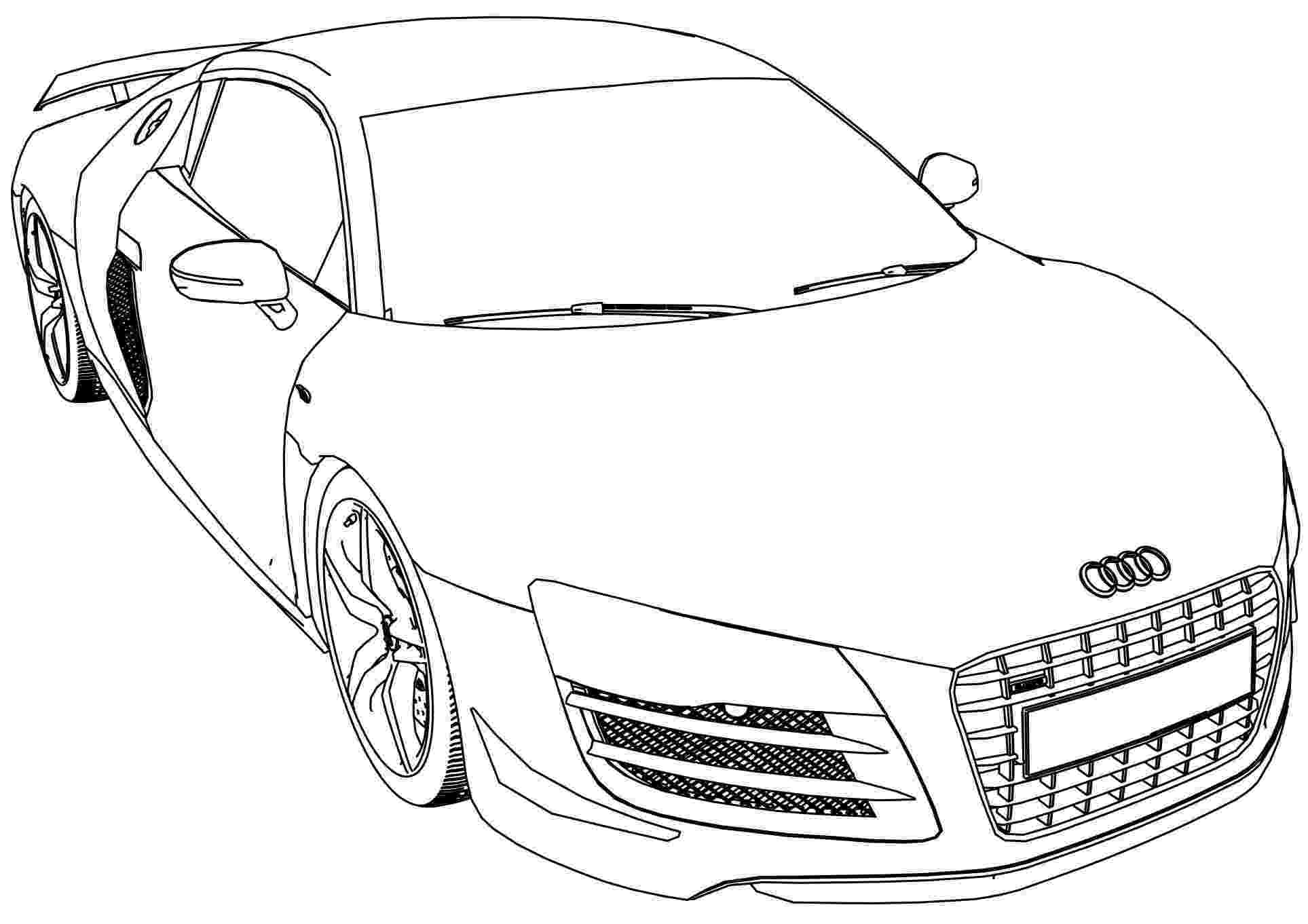 printable car coloring pages rugged exclusive lamborghini coloring pages cars free coloring car printable pages 