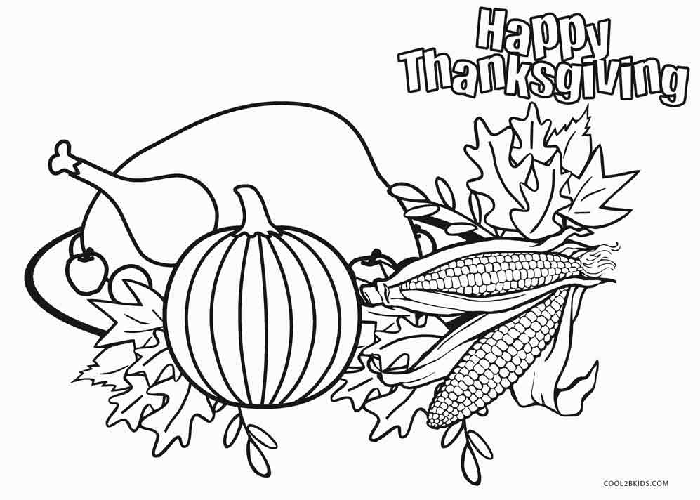 printable coloring food pages free printable food coloring pages for kids printable food coloring pages 