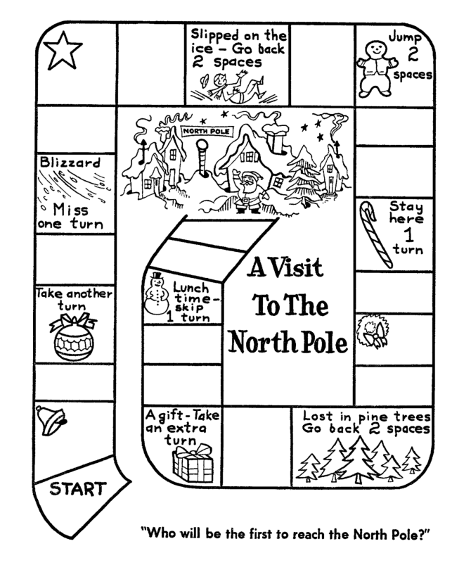 printable coloring games easy printables to keep kids busy at the reception games coloring printable 