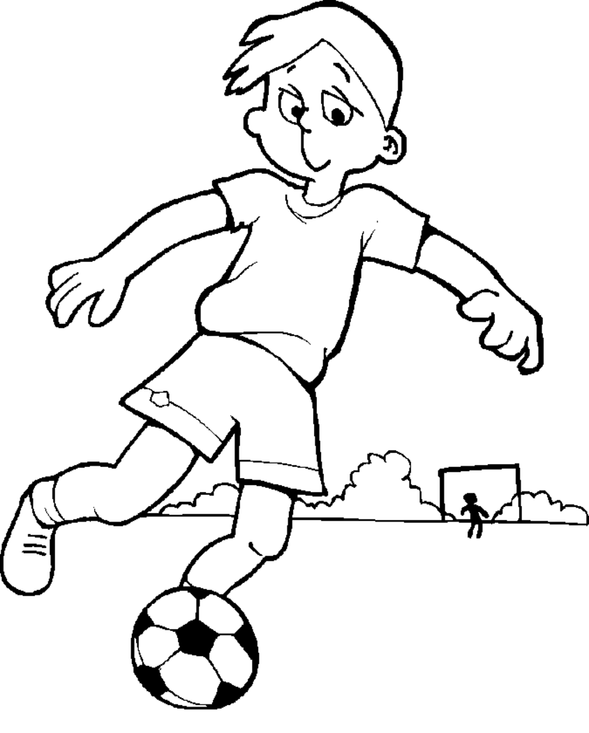 printable coloring games video game coloring pages to download and print for free games coloring printable 