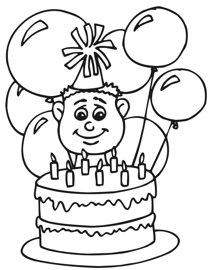 printable coloring pages for 7 year olds coloring book for kids of 8 year coloring 7 olds for pages printable year 