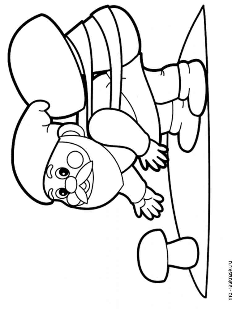 printable coloring pages for 7 year olds coloring pages for 5 6 7 year old girls free printable 7 coloring olds printable year pages for 