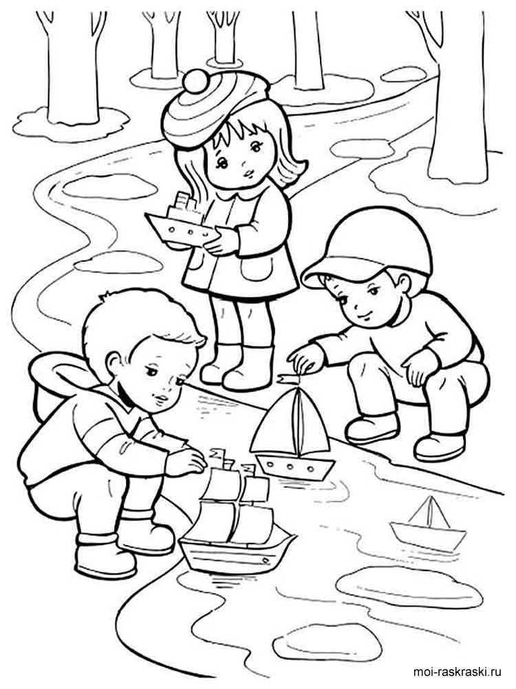 printable coloring pages for 7 year olds coloring pages for 5 6 7 year old girls free printable 7 olds printable coloring year pages for 