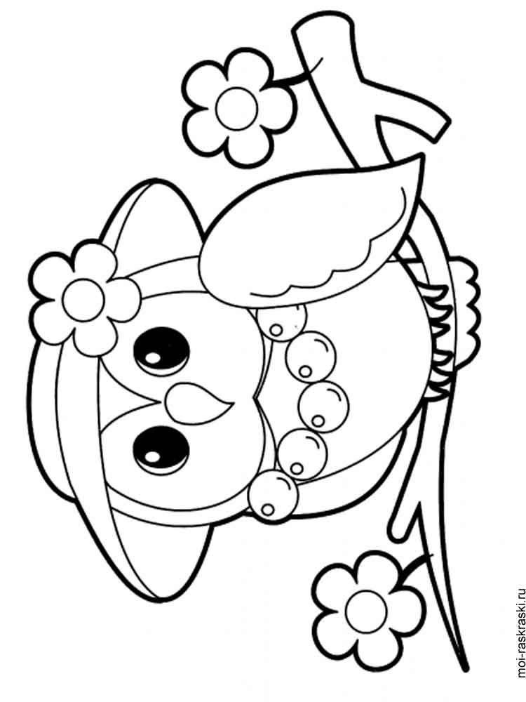 printable coloring pages for 7 year olds coloring pages for 5 6 7 year old girls free printable 7 year coloring pages printable for olds 