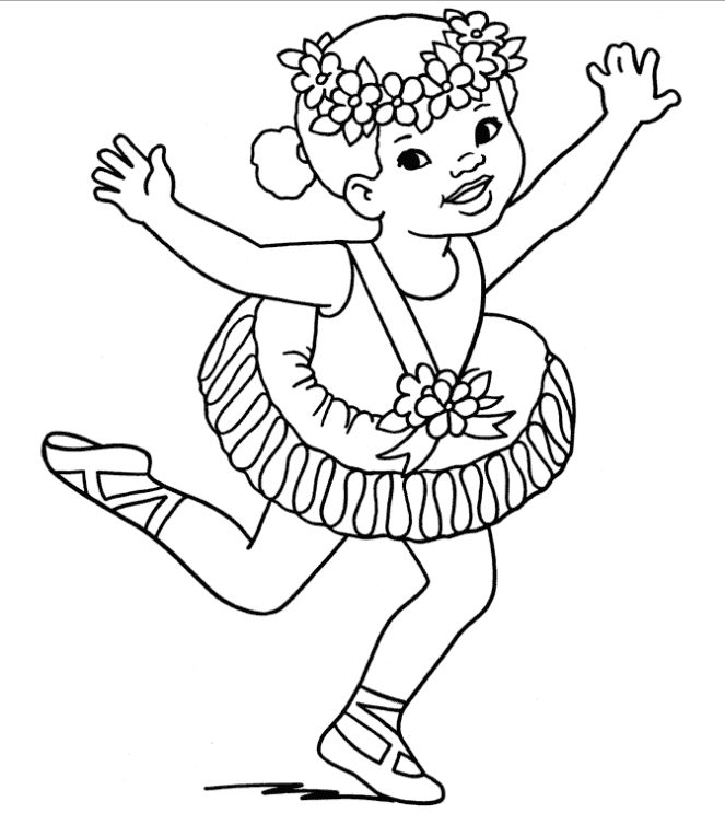 printable coloring pages for 7 year olds coloring pages for 5 6 7 year old girls free printable for pages coloring olds printable year 7 